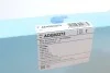 Фільтр повітряний KIA Blue Print ADG02273 (фото 4)