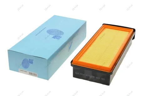 Фільтр повітряний BMW Blue Print ADB112225