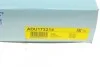 Фільтр повітряний MB Blue Print ADU172214 (фото 4)