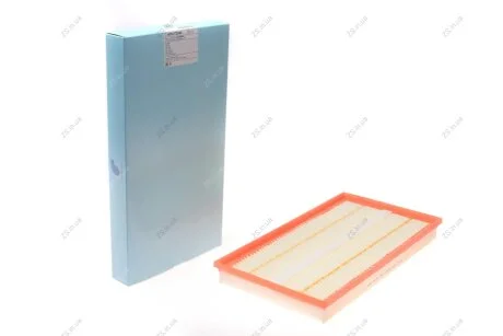 Фільтр повітряний MB Blue Print ADU172243