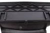 Фільтр повітряний MB Blue Print ADU172209 (фото 3)