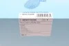 Фільтр повітряний MB Blue Print ADU172209 (фото 8)