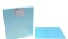 Фильтр салона Toyota (выр-во) Blue Print ADT32551 (фото 1)
