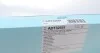 Фильтр салона Toyota (выр-во) Blue Print ADT32551 (фото 4)