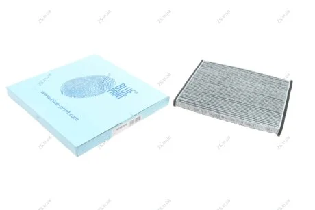 Фільтр салона Toyota Blue Print ADT32535