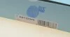 Фільтр салона Toyota Blue Print ADT32544 (фото 5)