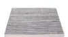Фильтр салона Toyota (выр-во) Blue Print ADT32528 (фото 2)