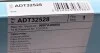 Фильтр салона Toyota (выр-во) Blue Print ADT32528 (фото 4)