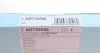 Фильтр салона Toyota (выр-во) Blue Print ADT32508 (фото 4)