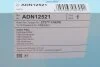 Фільтр салона Nissan Blue Print ADN12521 (фото 4)