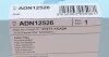 Фільтр салона Nissan Blue Print ADN12526 (фото 4)