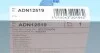 Фільтр салона Nissan Blue Print ADN12519 (фото 4)