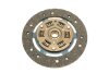 Зчеплення Mitsubishi (вір-во) Blue Print ADC430117 (фото 8)
