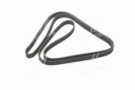Ремень поликлиновый (Вы-во) DENCKERMANN 6PK2215