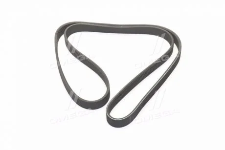 Ремень поликлиновый (Вы-во) DENCKERMANN 6PK1440