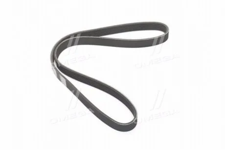 Ремень поликлиновый (Вы-во Denckermann) DENCKERMANN 6PK1050