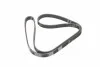 Ремень поликлиновый (Вы-во) DENCKERMANN 5PK1300 (фото 3)