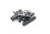 Термостат OPEL, RENAULT (вір-во Vernet) CALORSTAT by Vernet TH6320.89J (фото 3)