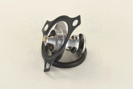 Термостат FORD, CITROEN (вір-во Vernet) CALORSTAT by Vernet TH5077.88J