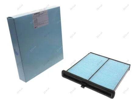 Фільтр салона Mazda Blue Print ADM52531