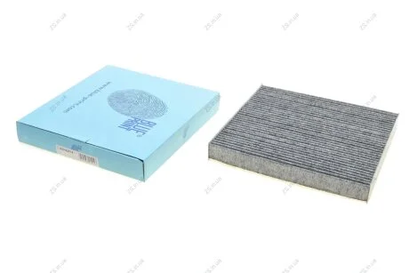 Фільтр салона Honda Blue Print ADH22514