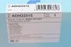 Фильтр салона Honda (выр-во) Blue Print ADH22515 (фото 4)