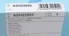 Фільтр салона Honda Blue Print ADH22502 (фото 4)