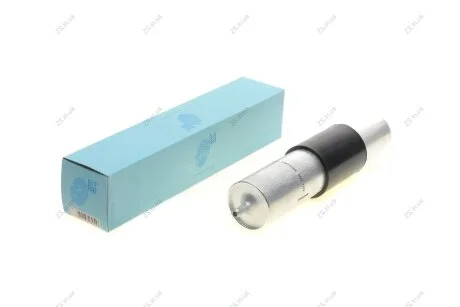 Фільтр паливний BMW Blue Print ADB112308