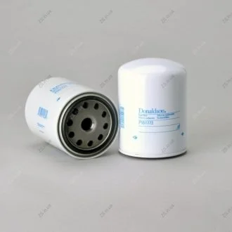 Фільтр паливний JOHN DEERE DONALDSON P551773