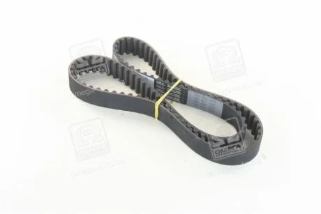 Ремень зубчатый грм (Вы-во) Contitech CT765
