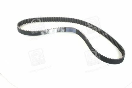 Ремінь зубчастий грм (Ви-во) Contitech CT769