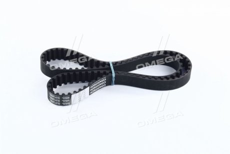 Ремень зубчатый грм (Вы-во) Contitech CT589