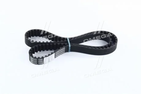 Ремень зубчатый грм (Вы-во) Contitech CT589