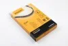 Ремень зубчатый грм (Вы-во) Contitech CT522 (фото 1)