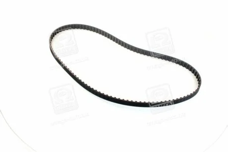 Ремінь зубчастий грм (Ви-во) Contitech CT504