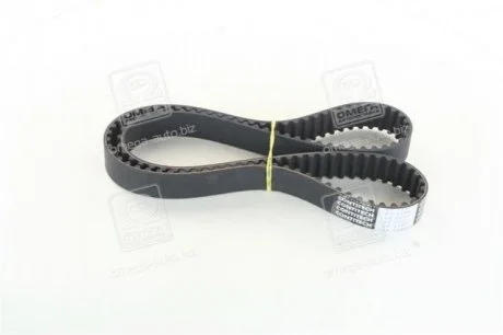 Ремень зубчатый грм (Вы-во) Contitech CT1130
