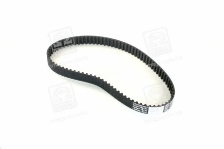 Ремінь зубчастий грм (Ви-во) Contitech CT1131