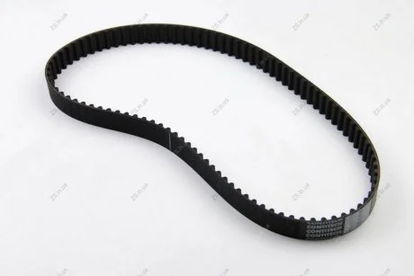 Ремінь зубчастий грм (Ви-во) Contitech CT1089