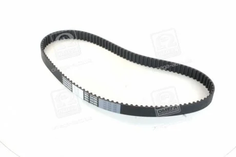 Ремень зубчатый грм (Вы-во) Contitech CT1070