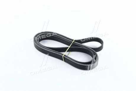 Ремень поликлиновый (Выр-во) Contitech 6PK2260