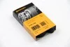 Ремень поликлиновый (Выр-во) Contitech 6PK1100 (фото 3)