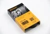 Ремень поликлиновый (Выр-во) Contitech 6PK1120 (фото 6)