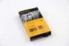 Ремень поликлиновый (Выр-во) Contitech 6PK1080 (фото 1)
