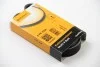 Ремень поликлиновый (Выр-во) Contitech 6PK1038 (фото 1)