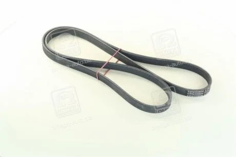 Ремень поликлиновый (Выр-во) Contitech 5PK1570