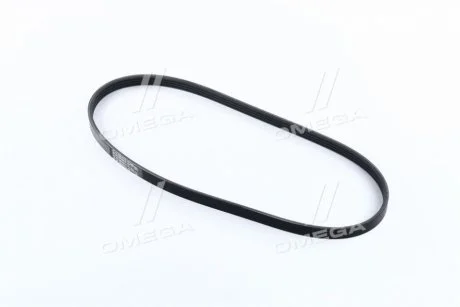 Ремень поликлиновый (Выр-во) Contitech 4PK895