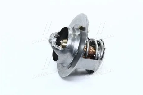 Термостат HONDA, MAZDA (вір-во Vernet) CALORSTAT by Vernet TH5075.82
