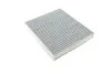 Фільтр салону FORD Blue Print ADF122504 (фото 2)