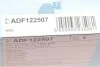 Фільтр салону FORD Blue Print ADF122507 (фото 4)