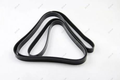 Ремень поликлиновый (Вы-во) Contitech 7PK2842